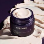 caudalie-premier-cru-the-rich-cream-50ml-mamaspharmacy-2