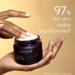 caudalie-premier-cru-the-rich-cream-50ml-mamaspharmacy-3