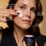 caudalie-premier-cru-the-rich-cream-50ml-mamaspharmacy-4