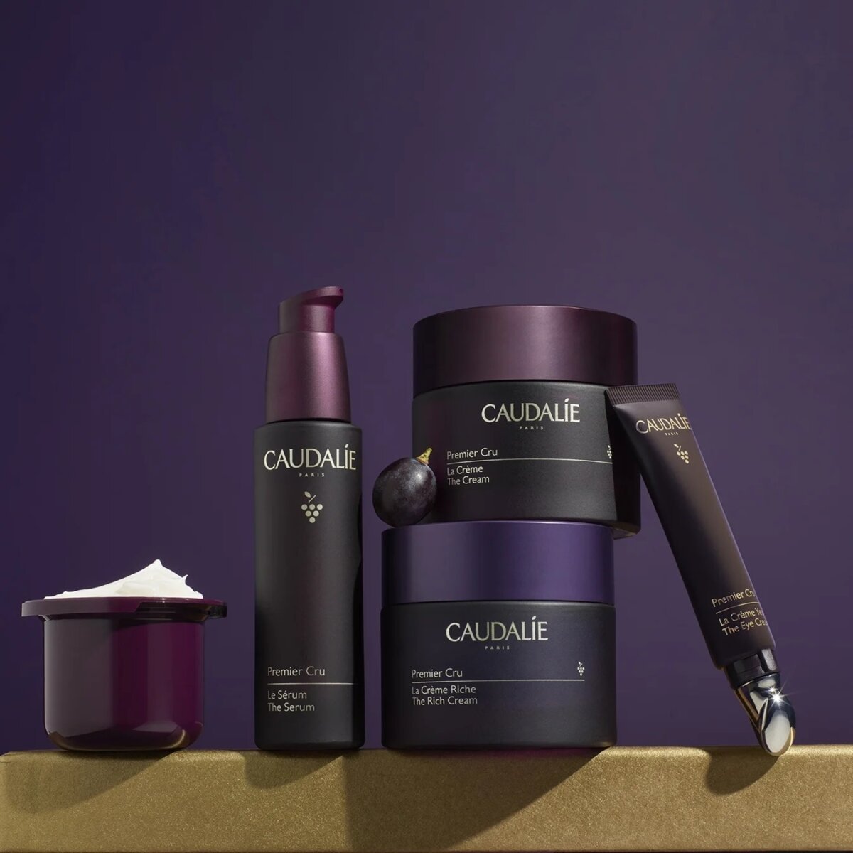 caudalie-premier-cru-the-rich-cream-50ml-mamaspharmacy-5