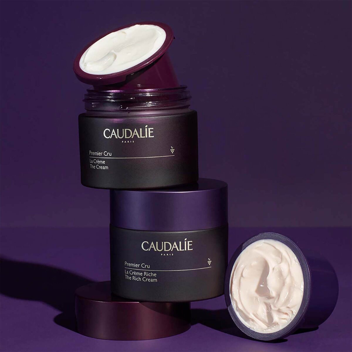 caudalie-premier-cru-the-rich-cream-refill-50ml-mamaspharmacy-2