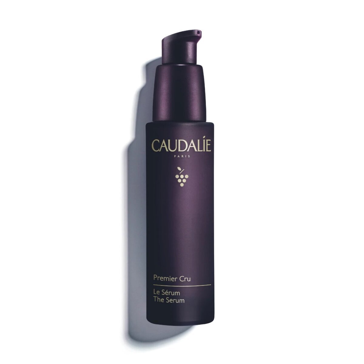 caudalie-premier-cru-the-serum-30ml-mamaspharmacy