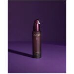 caudalie-premier-cru-the-serum-30ml-mamaspharmacy-2