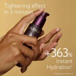 caudalie-premier-cru-the-serum-30ml-mamaspharmacy-3