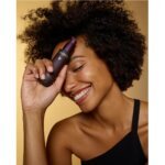 caudalie-premier-cru-the-serum-30ml-mamaspharmacy-4