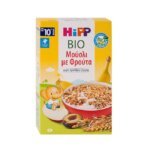 hipp-%cf%80%ce%b1%ce%b9%ce%b4%ce%b9%ce%ba%ce%ac-%ce%bc%ce%bf%cf%8d%cf%83%ce%bb%ce%b9-%ce%bc%ce%b5-%cf%86%cf%81%ce%bf%cf%8d%cf%84%ce%b1-10m-200gr-mamaspharmacy