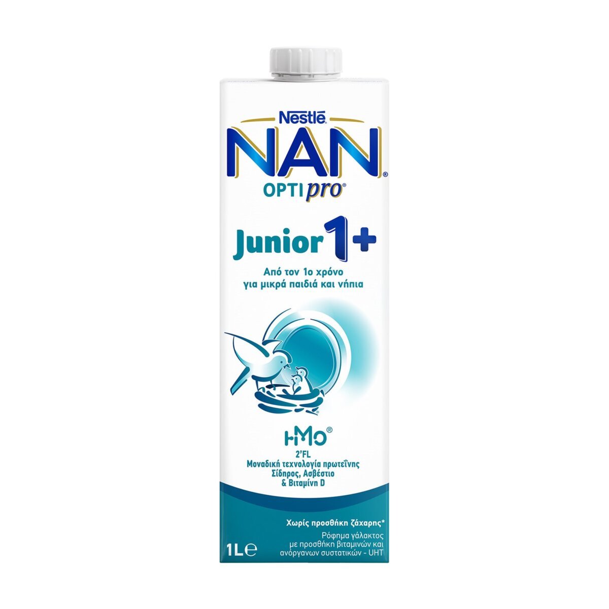 nestle-nan-optipro-junior-1-%cf%81%cf%8c%cf%86%ce%b7%ce%bc%ce%b1-%ce%b3%ce%ac%ce%bb%ce%b1%ce%ba%cf%84%ce%bf%cf%82-1l-mamaspharmacy