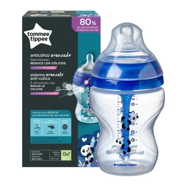 tommee-tippee-%ce%b1%ce%bd%cf%84%ce%b9%ce%ba%ce%bf%ce%bb%ce%b9%ce%ba%cf%8c-%ce%bc%cf%80%ce%b9%ce%bc%cf%80%ce%b5%cf%81%cf%8c-0m-260ml-%ce%bc%cf%80%ce%bb%ce%b5-mamaspharmacy-2