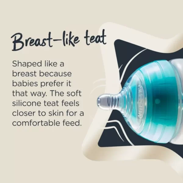 tommee-tippee-%ce%b1%ce%bd%cf%84%ce%b9%ce%ba%ce%bf%ce%bb%ce%b9%ce%ba%cf%8c-%ce%bc%cf%80%ce%b9%ce%bc%cf%80%ce%b5%cf%81%cf%8c-0m-260ml-%cf%81%ce%bf%ce%b6-mamaspharmacy-3