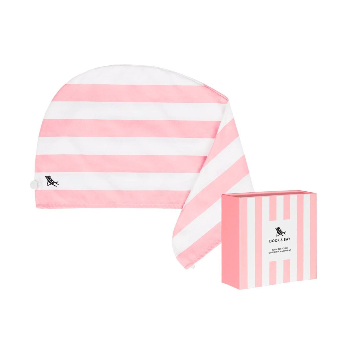 dock-bay-hair-wrap-%cf%84%ce%bf%cf%85%cf%81%ce%bc%cf%80%ce%ac%ce%bd%ce%b9-%cf%80%ce%b5%cf%84%cf%83%ce%ad%cf%84%ce%b1-%ce%bc%ce%b1%ce%bb%ce%bb%ce%b9%cf%8e%ce%bd-malibu-pink-63x26%ce%b5%ce%ba-mamas
