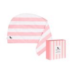 dock-bay-hair-wrap-%cf%84%ce%bf%cf%85%cf%81%ce%bc%cf%80%ce%ac%ce%bd%ce%b9-%cf%80%ce%b5%cf%84%cf%83%ce%ad%cf%84%ce%b1-%ce%bc%ce%b1%ce%bb%ce%bb%ce%b9%cf%8e%ce%bd-malibu-pink-63x26%ce%b5%ce%ba-mamas