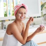 dock-bay-hair-wrap-%cf%84%ce%bf%cf%85%cf%81%ce%bc%cf%80%ce%ac%ce%bd%ce%b9-%cf%80%ce%b5%cf%84%cf%83%ce%ad%cf%84%ce%b1-%ce%bc%ce%b1%ce%bb%ce%bb%ce%b9%cf%8e%ce%bd-malibu-pink-63x26%ce%b5%ce%ba-mamas