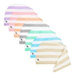 dock-bay-hair-wrap-%cf%84%ce%bf%cf%85%cf%81%ce%bc%cf%80%ce%ac%ce%bd%ce%b9-%cf%80%ce%b5%cf%84%cf%83%ce%ad%cf%84%ce%b1-%ce%bc%ce%b1%ce%bb%ce%bb%ce%b9%cf%8e%ce%bd-malibu-pink-63x26%ce%b5%ce%ba-mamas