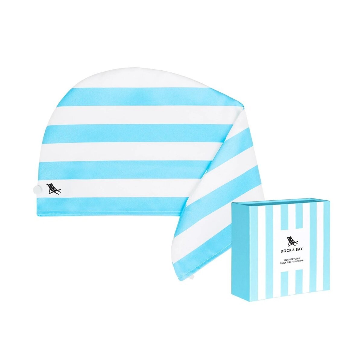 dock-bay-hair-wrap-%cf%84%ce%bf%cf%85%cf%81%ce%bc%cf%80%ce%ac%ce%bd%ce%b9-%cf%80%ce%b5%cf%84%cf%83%ce%ad%cf%84%ce%b1-%ce%bc%ce%b1%ce%bb%ce%bb%ce%b9%cf%8e%ce%bd-tulum-blue-63x26%ce%b5%ce%ba-mamasp