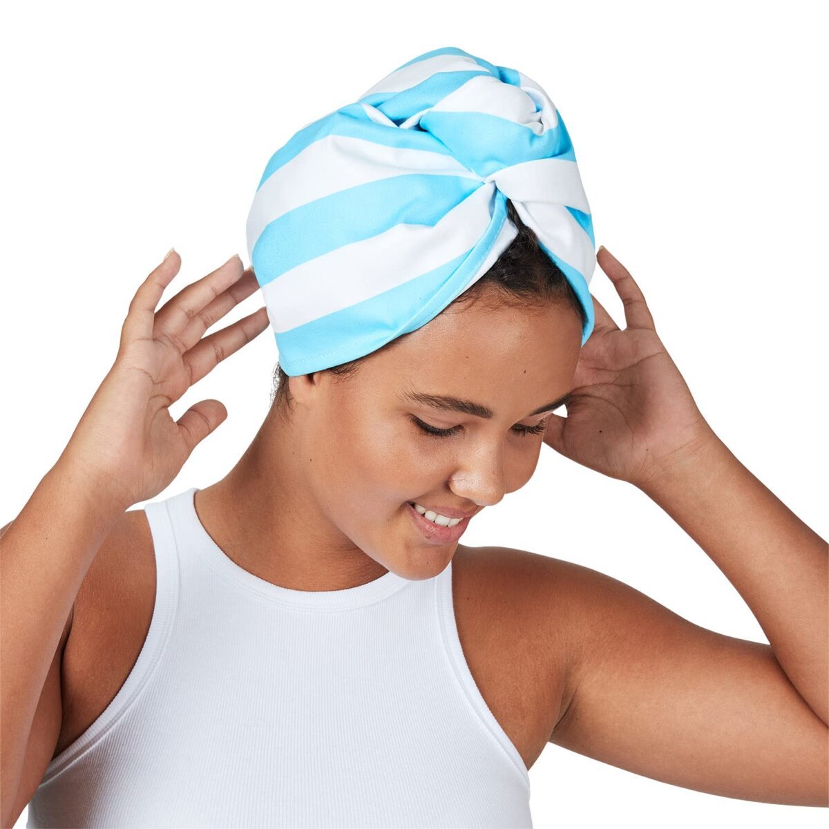 dock-bay-hair-wrap-%cf%84%ce%bf%cf%85%cf%81%ce%bc%cf%80%ce%ac%ce%bd%ce%b9-%cf%80%ce%b5%cf%84%cf%83%ce%ad%cf%84%ce%b1-%ce%bc%ce%b1%ce%bb%ce%bb%ce%b9%cf%8e%ce%bd-tulum-blue-63x26%ce%b5%ce%ba-mamasp