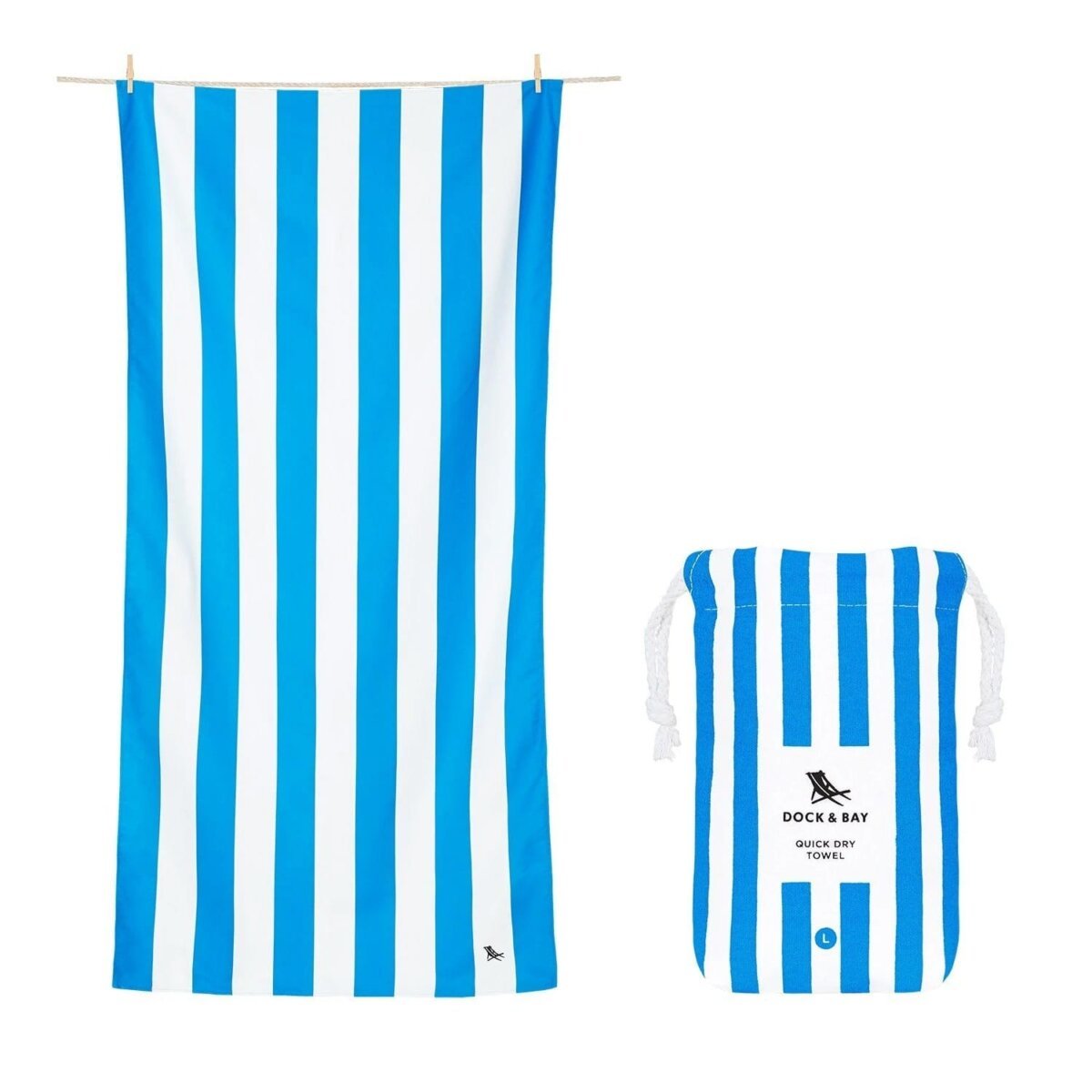 dock-bay-quickdry-cabana-%cf%80%ce%b5%cf%84%cf%83%ce%ad%cf%84%ce%b1-%ce%b8%ce%b1%ce%bb%ce%ac%cf%83%cf%83%ce%b7%cf%82-bondi-blue-l-160x90%ce%b5%ce%ba-mamaspharmacy
