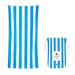 dock-bay-quickdry-cabana-%cf%80%ce%b5%cf%84%cf%83%ce%ad%cf%84%ce%b1-%ce%b8%ce%b1%ce%bb%ce%ac%cf%83%cf%83%ce%b7%cf%82-bondi-blue-l-160x90%ce%b5%ce%ba-mamaspharmacy