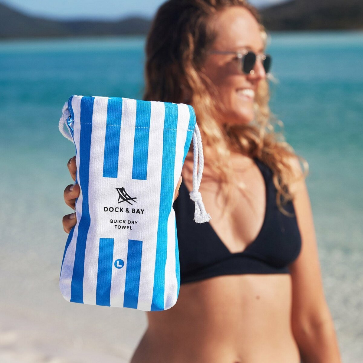 dock-bay-quickdry-cabana-%cf%80%ce%b5%cf%84%cf%83%ce%ad%cf%84%ce%b1-%ce%b8%ce%b1%ce%bb%ce%ac%cf%83%cf%83%ce%b7%cf%82-bondi-blue-l-160x90%ce%b5%ce%ba-mamaspharmacy-3