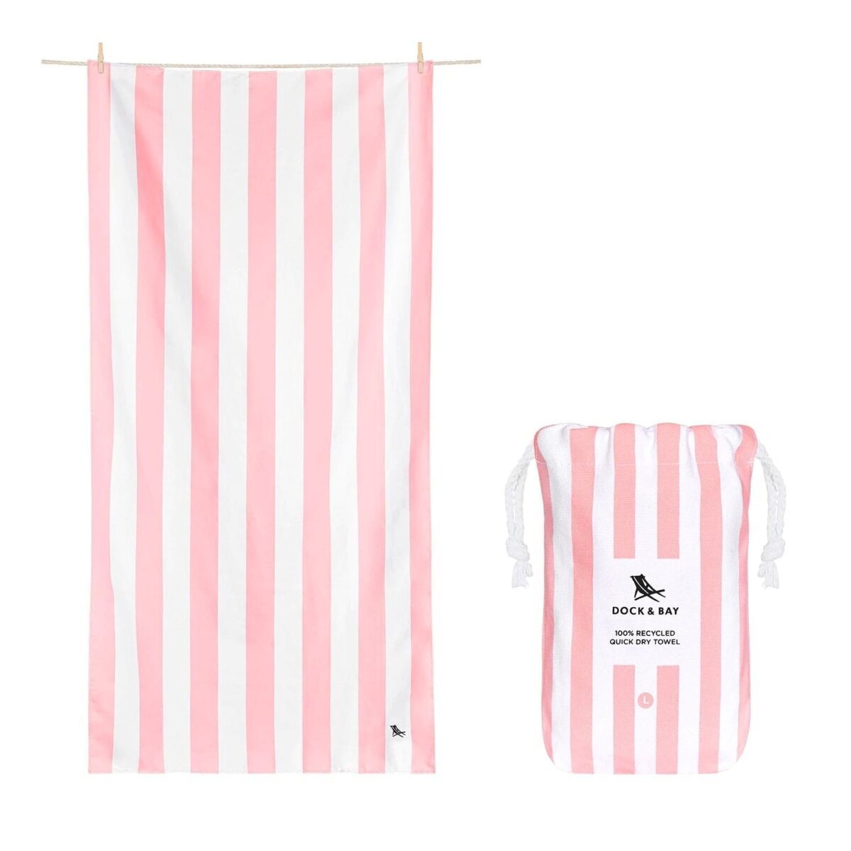 dock-bay-quickdry-cabana-%cf%80%ce%b5%cf%84%cf%83%ce%ad%cf%84%ce%b1-%ce%b8%ce%b1%ce%bb%ce%ac%cf%83%cf%83%ce%b7%cf%82-malibu-pink-l-160x90%ce%b5%ce%ba-mamaspharmacy