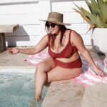 dock-bay-quickdry-cabana-%cf%80%ce%b5%cf%84%cf%83%ce%ad%cf%84%ce%b1-%ce%b8%ce%b1%ce%bb%ce%ac%cf%83%cf%83%ce%b7%cf%82-malibu-pink-l-160x90%ce%b5%ce%ba-mamaspharmacy-4