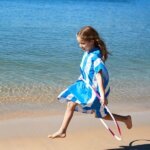 dock-bay-quickdry-%cf%80%ce%b1%ce%b9%ce%b4%ce%b9%ce%ba%cf%8c-%cf%80%cf%8c%ce%bd%cf%84%cf%83%ce%bf-bondi-blue-mamaspharmacy-4