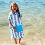 dock-bay-quickdry-%cf%80%ce%b1%ce%b9%ce%b4%ce%b9%ce%ba%cf%8c-%cf%80%cf%8c%ce%bd%cf%84%cf%83%ce%bf-flamingo-fever-mamaspharmacy-3