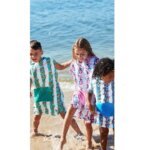 dock-bay-quickdry-%cf%80%ce%b1%ce%b9%ce%b4%ce%b9%ce%ba%cf%8c-%cf%80%cf%8c%ce%bd%cf%84%cf%83%ce%bf-flamingo-fever-mamaspharmacy-4