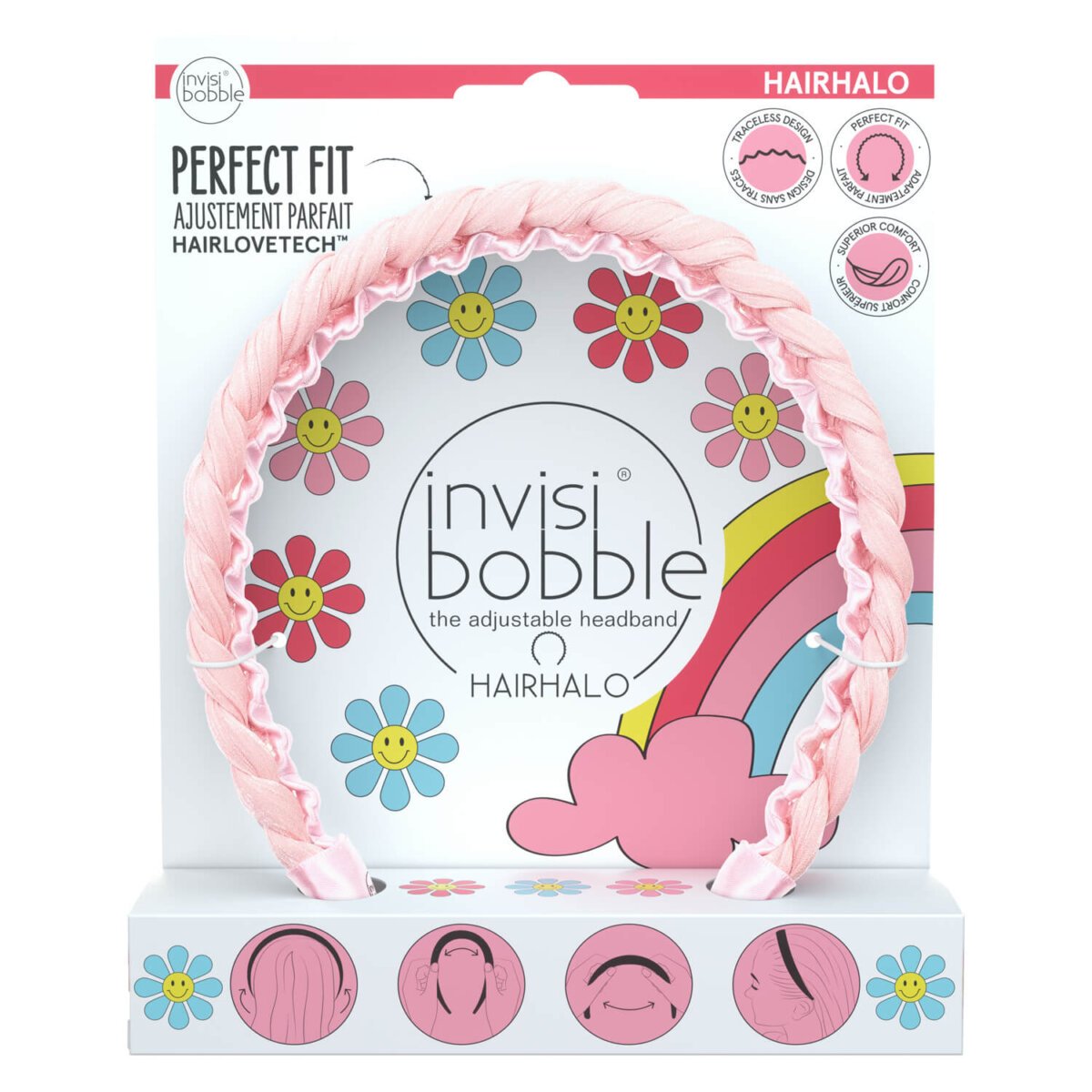 invisiboble-%cf%83%cf%84%ce%ad%ce%ba%ce%b1-%ce%bc%ce%b1%ce%bb%ce%bb%ce%b9%cf%8e%ce%bd-hairhalo-retro-dreamin-eat-pink-and-be-merry-mamaspharmacy