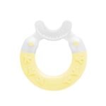 mam-bite-brush-%cf%80%ce%bf%ce%bb%cf%85%ce%ba%cf%81%ce%af%ce%ba%ce%bf%cf%82-%ce%ba%ce%b1%ce%b8%ce%b1%cf%81%ce%b9%cf%83%ce%bc%ce%bf%cf%8d-%ce%b4%ce%bf%ce%bd%cf%84%ce%b9%cf%8e%ce%bd-3m-%ce%ba%ce%af