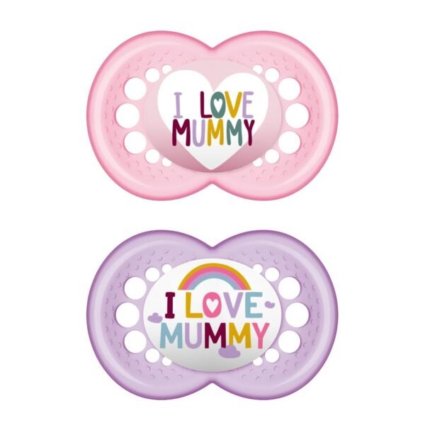 mam-i-love-mummy-%cf%80%ce%b9%cf%80%ce%af%ce%bb%ce%b1-%ce%bc%ce%b5-%ce%b8%ce%b7%ce%bb%ce%ae-%cf%83%ce%b9%ce%bb%ce%b9%ce%ba%cf%8c%ce%bd%ce%b7%cf%82-6-16m-2%cf%84%ce%bc%cf%87-girl-mamaspharmacy