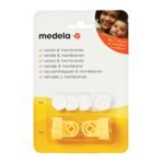 medela-%cf%83%ce%b5%cf%84-%ce%b1%ce%bd%cf%84%ce%b1%ce%bb%ce%bb%ce%b1%ce%ba%cf%84%ce%b9%ce%ba%ce%ad%cf%82-%ce%b2%ce%b1%ce%bb%ce%b2%ce%af%ce%b4%ce%b5%cf%82-%ce%bc%ce%b5%ce%bc%ce%b2%cf%81%ce%ac%ce%bd