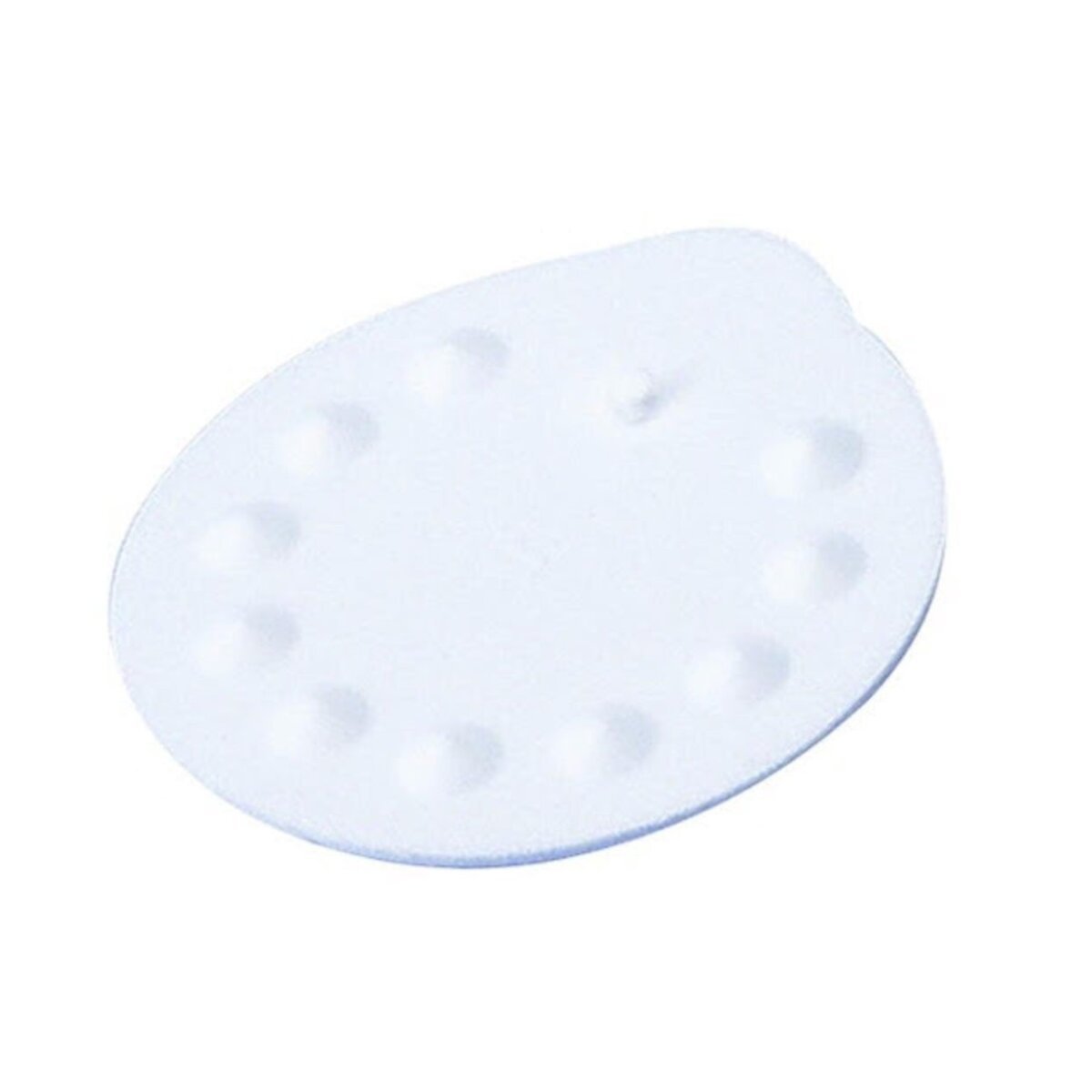 medela-%cf%83%ce%b5%cf%84-%ce%b1%ce%bd%cf%84%ce%b1%ce%bb%ce%bb%ce%b1%ce%ba%cf%84%ce%b9%ce%ba%ce%ad%cf%82-%ce%b2%ce%b1%ce%bb%ce%b2%ce%af%ce%b4%ce%b5%cf%82-%ce%bc%ce%b5%ce%bc%ce%b2%cf%81%ce%ac%ce%bd