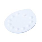 medela-%cf%83%ce%b5%cf%84-%ce%b1%ce%bd%cf%84%ce%b1%ce%bb%ce%bb%ce%b1%ce%ba%cf%84%ce%b9%ce%ba%ce%ad%cf%82-%ce%b2%ce%b1%ce%bb%ce%b2%ce%af%ce%b4%ce%b5%cf%82-%ce%bc%ce%b5%ce%bc%ce%b2%cf%81%ce%ac%ce%bd
