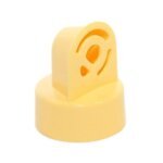 medela-%cf%83%ce%b5%cf%84-%ce%b1%ce%bd%cf%84%ce%b1%ce%bb%ce%bb%ce%b1%ce%ba%cf%84%ce%b9%ce%ba%ce%ad%cf%82-%ce%b2%ce%b1%ce%bb%ce%b2%ce%af%ce%b4%ce%b5%cf%82-%ce%bc%ce%b5%ce%bc%ce%b2%cf%81%ce%ac%ce%bd