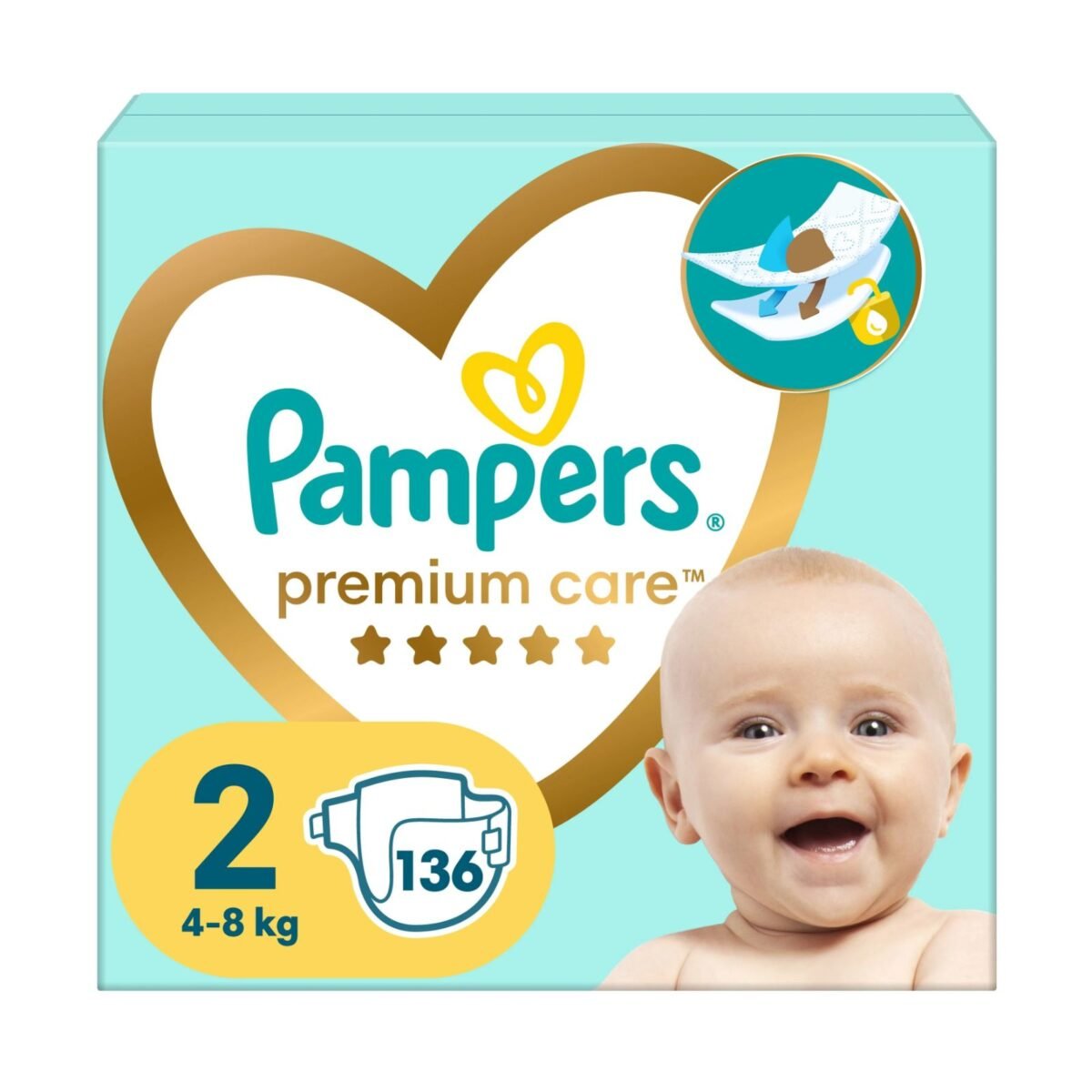 pampers-%cf%80%ce%ac%ce%bd%ce%b5%cf%82-premium-care-mp-pack-no-2-4kg-8kg-136-%cf%80%ce%ac%ce%bd%ce%b5%cf%82