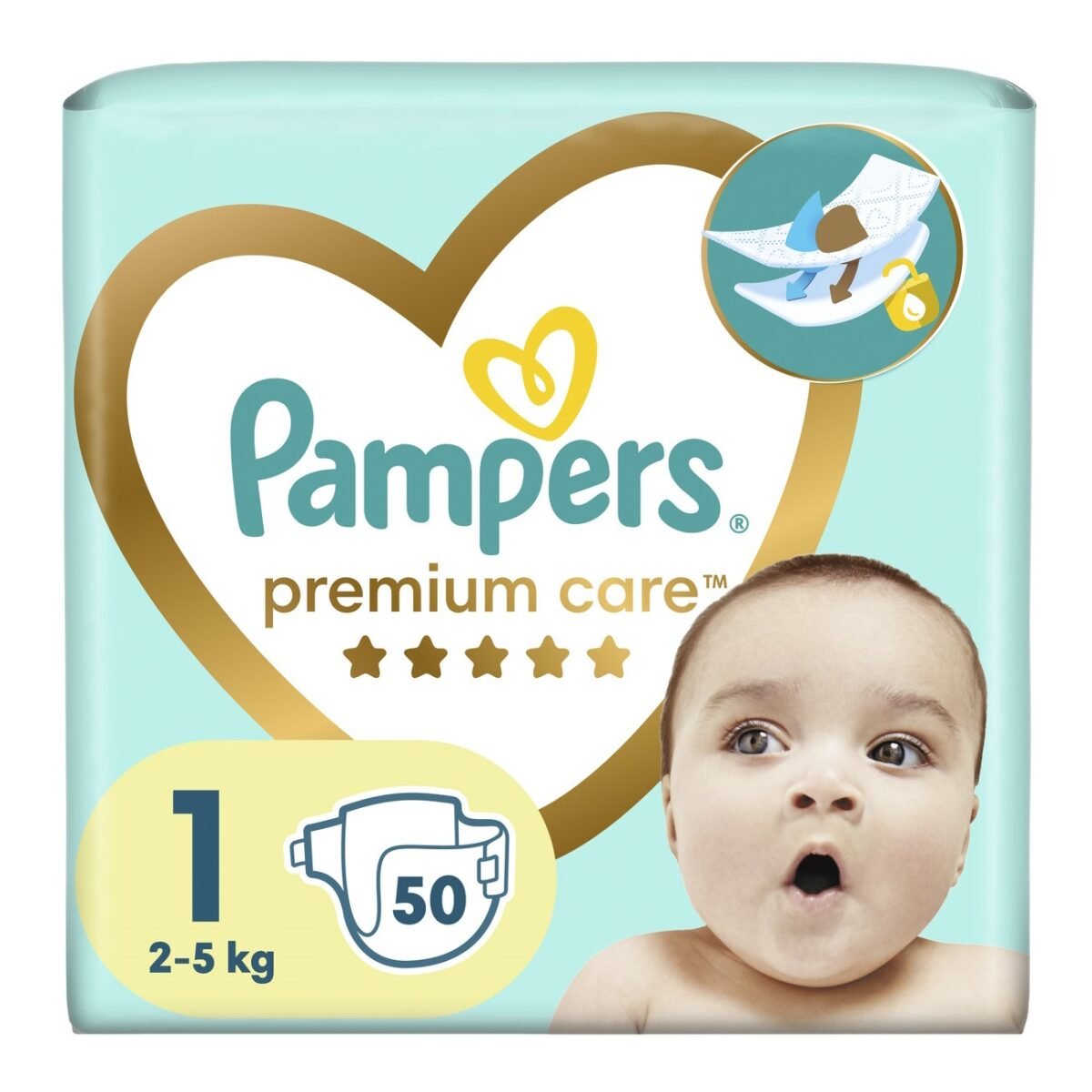 pampers-%cf%80%ce%ac%ce%bd%ce%b5%cf%82-premium-care-no-1-2-5-kg-50%cf%84%ce%bc%cf%87-mamaspharmacy