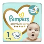 pampers-%cf%80%ce%ac%ce%bd%ce%b5%cf%82-premium-care-no-1-2-5-kg-50%cf%84%ce%bc%cf%87-mamaspharmacy