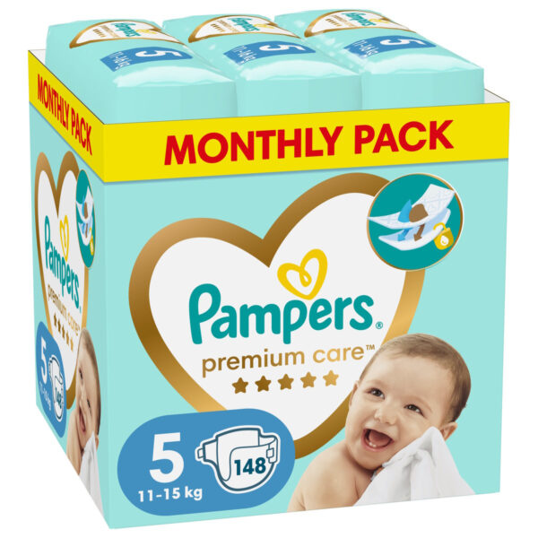 pampers-%cf%80%ce%ac%ce%bd%ce%b5%cf%82-premium-care-monthly-pack-no-5-11kg-16kg-148-%cf%80%ce%ac%ce%bd%ce%b5%cf%82-mamaspharmacy