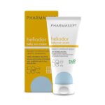 pharmasept-heliodor-baby-summer-pack-baby-sun-cream-spf50-100ml-%ce%b4%cf%8e%cf%81%ce%bf-baby-mild-bath-250ml-mamaspharmacy-2