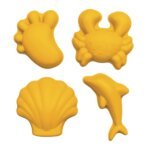 scrunch-%ce%ba%ce%b1%ce%bb%ce%bf%cf%8d%cf%80%ce%b9%ce%b1-%cf%80%ce%b1%cf%81%ce%b1%ce%bb%ce%af%ce%b1%cf%82-%ce%b1%cf%80%cf%8c-%ce%b1%ce%bd%ce%b1%ce%ba%cf%85%ce%ba%ce%bb%cf%8e%cf%83%ce%b9%ce%bc%ce%b7