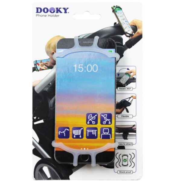 dooky-%ce%b2%ce%ac%cf%83%ce%b7-%cf%83%cf%84%ce%ae%cf%81%ce%b9%ce%be%ce%b7%cf%82-%ce%ba%ce%b9%ce%bd%ce%b7%cf%84%ce%bf%cf%8d-transparent-mamaspharmacy