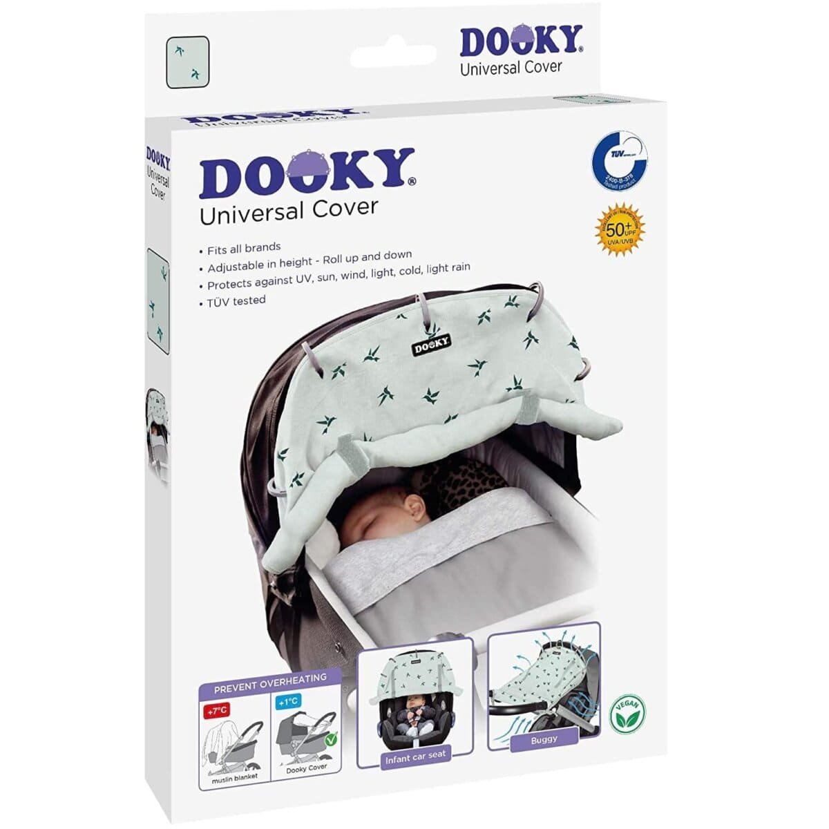 dooky-%cf%83%ce%ba%ce%af%ce%b1%cf%83%cf%84%cf%81%ce%bf-%ce%ba%ce%b1%cf%81%ce%bf%cf%84%cf%83%ce%b9%ce%bf%cf%8d-%ce%bc%ce%b5-upf40-origami-swallow-grey-jade-mamaspharmacy-5