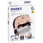 dooky-%cf%83%ce%ba%ce%af%ce%b1%cf%83%cf%84%cf%81%ce%bf-%ce%ba%ce%b1%cf%81%ce%bf%cf%84%cf%83%ce%b9%ce%bf%cf%8d-%ce%bc%ce%b5-upf40-origami-swallow-rose-mamaspharmacy-5