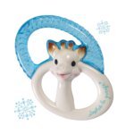 sophie-la-girafe-%ce%bc%ce%b1%cf%83%ce%b7%cf%84%ce%b9%ce%ba%cf%8c-%ce%b3%ce%b9%ce%b1-%cf%84%ce%bf-%cf%88%cf%85%ce%b3%ce%b5%ce%af%ce%bf-3m-mamaspharmacy-2