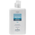frezyderm-hair-force-shampoo-men-%cf%83%ce%b1%ce%bc%cf%80%ce%bf%cf%85%ce%ac%ce%bd-%ce%b3%ce%b9%ce%b1-%cf%84%ce%b7%ce%bd-%ce%b1%ce%bd%ce%b4%cf%81%ce%b9%ce%ba%ce%ae-%cf%84%cf%81%ce%b9%cf%87%cf%8c