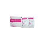 frezyderm-dmannosa-%cf%83%cf%85%ce%bc%cf%80%ce%bb%ce%ae%cf%81%cf%89%ce%bc%ce%b1-%ce%b4%ce%b9%ce%b1%cf%84%cf%81%ce%bf%cf%86%ce%ae%cf%82-%ce%b3%ce%b9%ce%b1-%cf%84%ce%bf-%ce%bf%cf%85%cf%81%ce%bf%cf%80