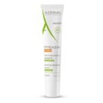 a-derma-epitheliale-a-h-ultra-%ce%ba%ce%b1%cf%84%ce%b1%cf%80%cf%81%ce%b1%cf%8b%ce%bd%cf%84%ce%b9%ce%ba%ce%ae-e%cf%80%ce%b1%ce%bd%ce%bf%cf%81%ce%b8%cf%89%cf%84%ce%b9%ce%ba%ce%ae-%ce%ba%cf%81%ce%ad