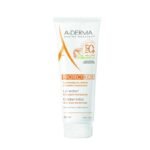 a-derma-protect-%cf%80%ce%b1%ce%b9%ce%b4%ce%b9%ce%ba%cf%8c-%ce%b1%ce%bd%cf%84%ce%b7%ce%bb%ce%b9%ce%b1%ce%ba%cf%8c-%ce%b3%ce%b1%ce%bb%ce%ac%ce%ba%cf%84%cf%89%ce%bc%ce%b1-spf50-250ml-mamaspharmacy