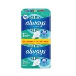 always-%cf%83%ce%b5%cf%81%ce%b2%ce%b9%ce%ad%cf%84%ce%b5%cf%82-ultra-normal-no1-x20-mamaspharmacy-gr
