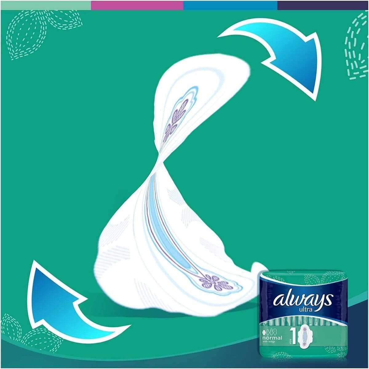 always-%cf%83%ce%b5%cf%81%ce%b2%ce%b9%ce%ad%cf%84%ce%b5%cf%82-ultra-normal-plus-mamaspharmacy-gr
